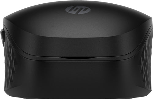 HP 425 Programmable Bluetooth Mouse HP 425 Programmable Bluetooth Mouse
